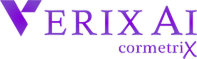 VerixAi Logo